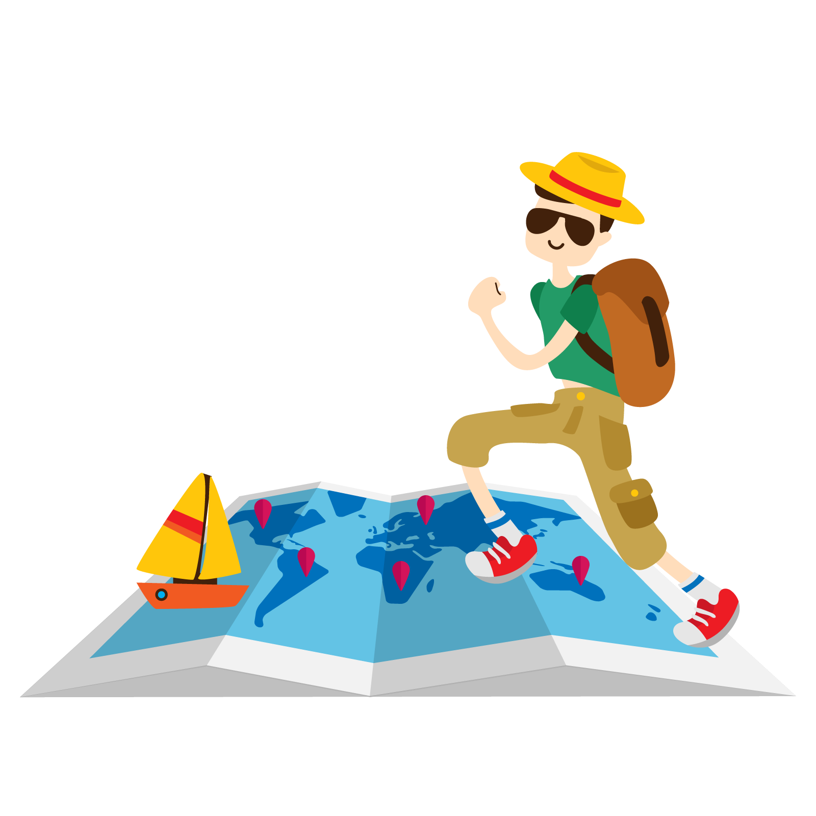 Porque viajar a Uzbekistán