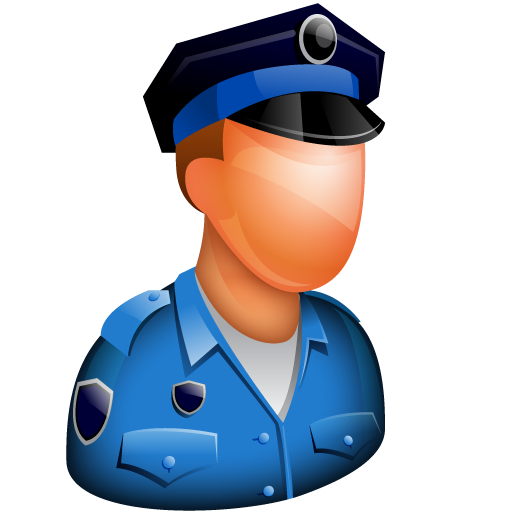 Seguridad en Uzbekistán