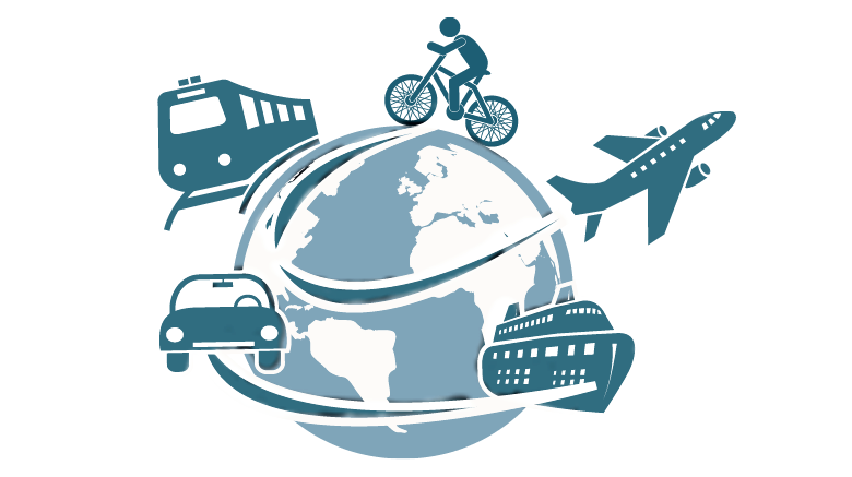Transporte en Uzbekistán